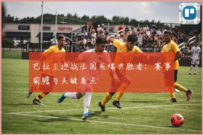 巴拉圭迎战法国或瑞典胜者:赛事前瞻与关键看点